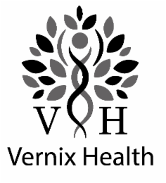 vernix health v h