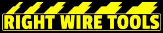 right wire tools