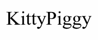 kittypiggy
