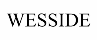 wesside