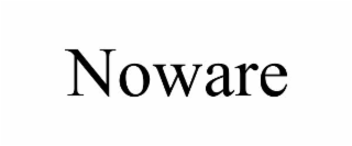 noware