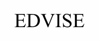 edvise