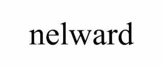 nelward