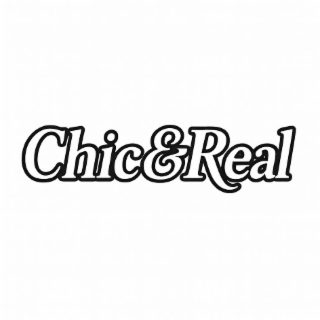 chic&real