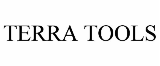 terra tools