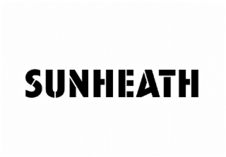 sunheath