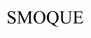 smoque