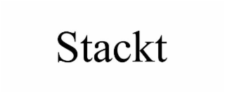 stackt
