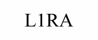 l1ra