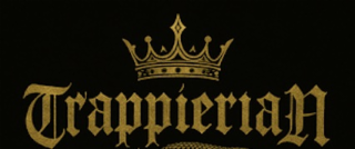 " trappierian " , " trap " , " trapp " , "pier " , " tra " , " trappi" , " trappie", " trappier", " trappieri ", " trappieria " , " trappierian "