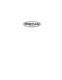 protian