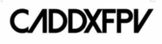 caddxfpv