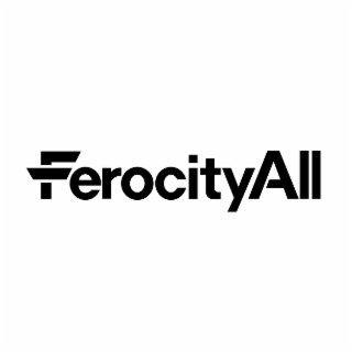 ferocityall
