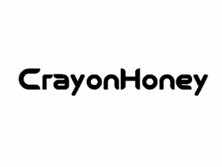crayonhoney