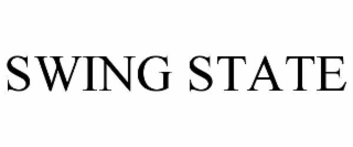 swing state