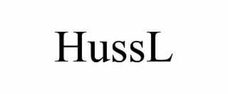 hussl
