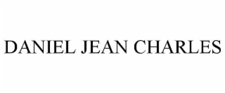 daniel jean charles