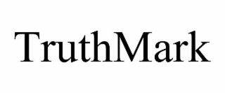 truthmark