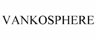 vankosphere