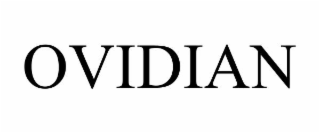 ovidian