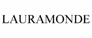 lauramonde