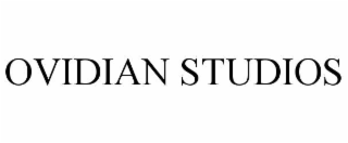 ovidian studios
