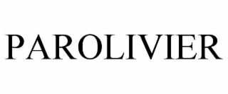 parolivier