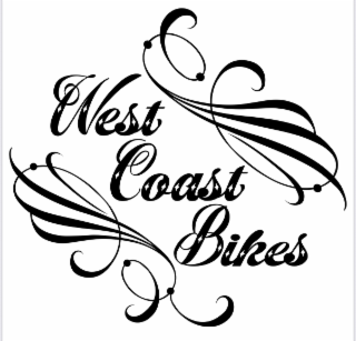 west coast bikes