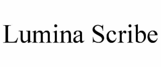 lumina scribe
