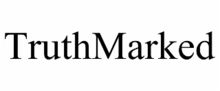 truthmarked