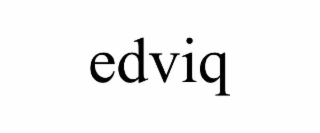 edviq