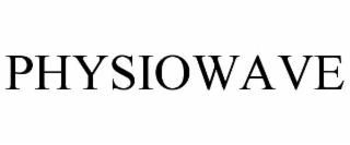 physiowave