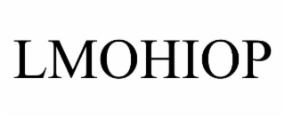 lmohiop