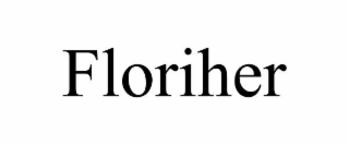 floriher