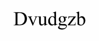dvudgzb
