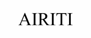 airiti