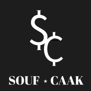 souf caak