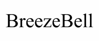breezebell