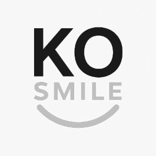 ko smile