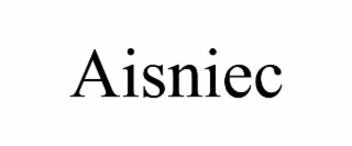 aisniec
