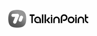 talkinpoint