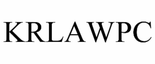 krlawpc