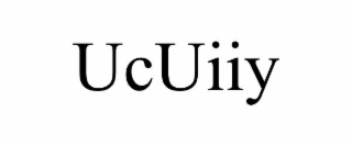 ucuiiy