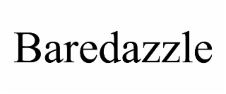 baredazzle