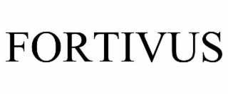 fortivus