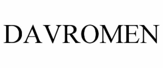 davromen