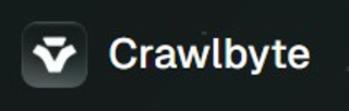 crawlbyte