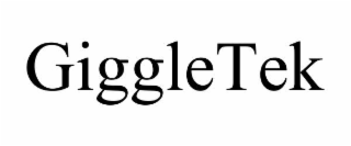 giggletek