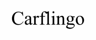 carflingo