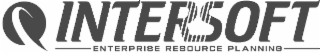 intersoft enterprise resource planning